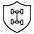 South Shore Hyundai in Valley Stream NY